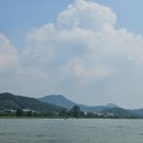[남양주] 처음 도전해 보는 남양주 수상레저 달빛수상레저 웨이크 서핑 후기