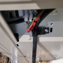 고봉로329번길 이미지