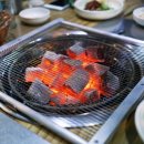 대원숯불막창 이미지