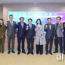 와이에스피 이미지
