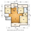 명지2동행정복지센터 이미지