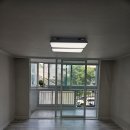 (재송)금호아파트 이미지