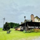 마니목장 이미지