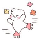 카페 호영