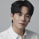 이정하 티브이데일리