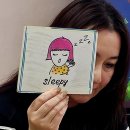 🎤✨ “Hello만 했는데 감정 폭발😆몸이 먼저 배우는 영어시간!” 🇺🇸🎶 이미지
