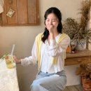 [봄코디] 체리코코 타이 블라우스 착용 후기 feat. 로맨틱 데이트룩, 오피스룩