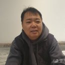 협동조합마을카페 마실 이미지