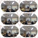 오감놀이4 이미지