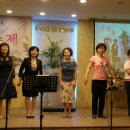 고센목장 이미지