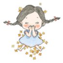 청암부동산중개 이미지