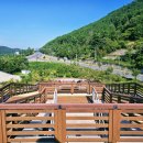 충의목장 이미지