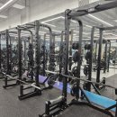 메이크 휘트니스 이매점 이미지