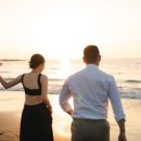 제주 모먼트 이미지