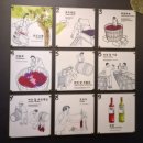 공주시 웰빙오디연구회(품목별농업인연구회) 영동 선진지견학