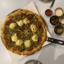 진미마라탕 이미지