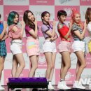 모모랜드 이미지