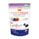 해피 베리(HAPPY BERRY)