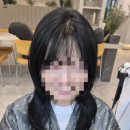 츄헤어살롱 이미지
