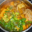 장금이야채과일 | AUG #1. 밥상일기에 일상 한 스푼🍚