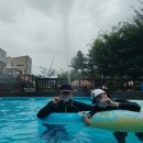스페이스드림