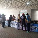 부산대학교사범대학부설고등학교 이미지
