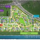 송도114공인중개사사무소 이미지