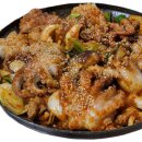 중마청룡길 이미지