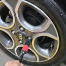 광복셀프세차장 이미지