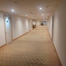 충렬중학교