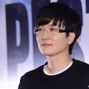 팔로컴퍼니 이미지