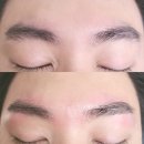 다온왁싱(waxing)