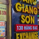 원화로2(동) 이미지