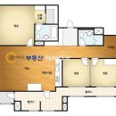 광안비치부동산공인중개사사무소 이미지