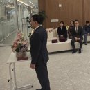 호남메디케어 이미지