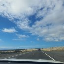 케이비치 이미지