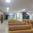 덕진-49 이미지