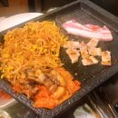 효자동 663-6 이미지