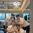 리젠피트니스 이미지