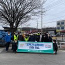 율석2리 이미지