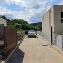 와드커피경북예천점 | 경북풀빌라 추천 예천 오늘스테이 독채에서 즐긴 여름휴가