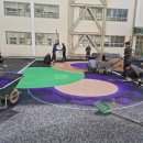 당리초등학교 이미지