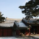 H9043 Daum카페