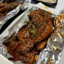 [원흥 맛집] 원흥 치킨 &#34;1988 옛날통닭&#34; 가성비 최고❤️