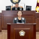 구암 공중화장실 이미지