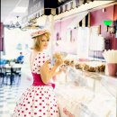 큰옷상회 이미지