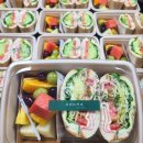 건양대학교 의과학관 이미지