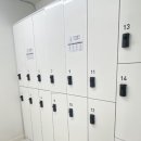 미색찬란 부띠끄