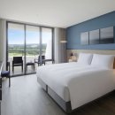 웨스트9호텔 이미지