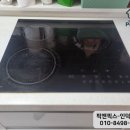 시즌메리트빌 이미지